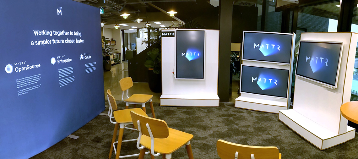 Digital self sovereign identity Image