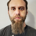 The case for OAuth 3.0