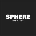 GDPR and Privacy by Design: what developers need to know