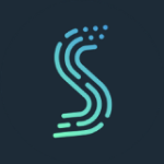 KERI: a more Performant Ledger for Trusted Identities