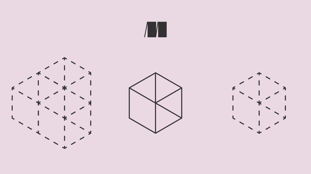 Basic building blocks of SSI