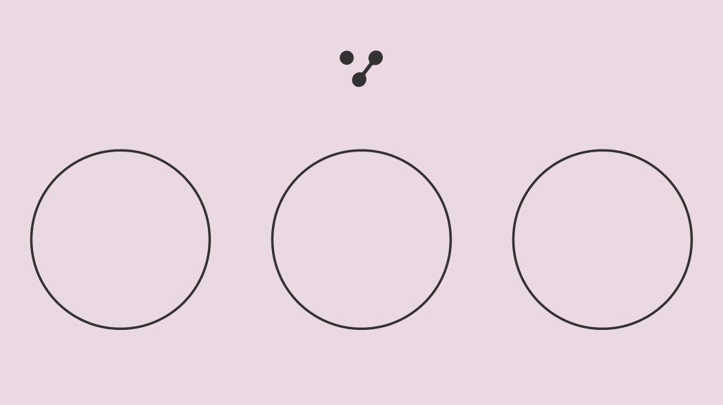 The Three Models of Digital Identity Relationships