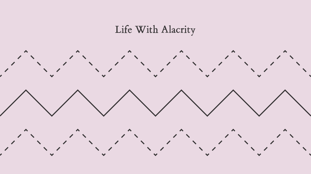 The Path to Self-Sovereign Identity