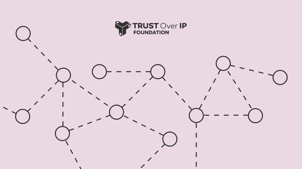 Intro to Web of Trust