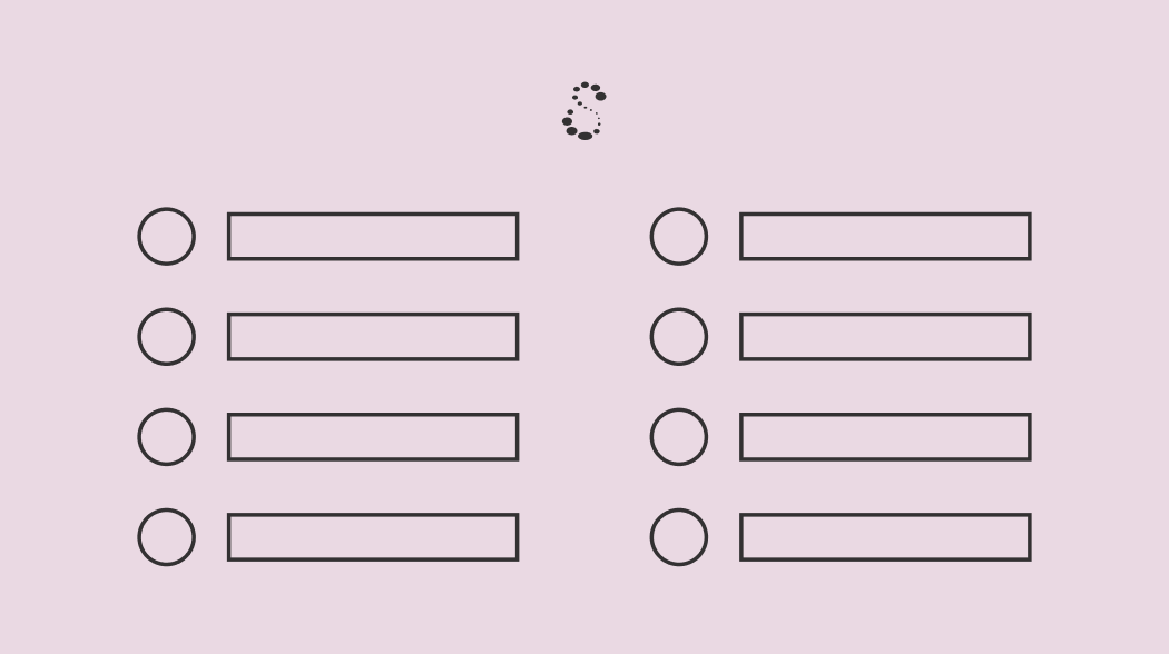 Awesome Semantic Web Resources